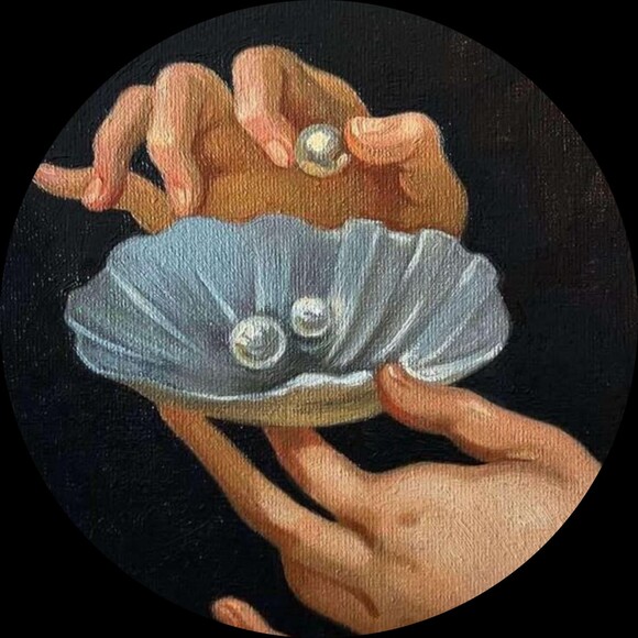 la_collection_